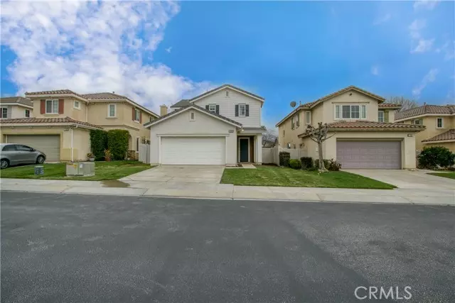 Beaumont, CA 92223,1386 Grapeseed Lane