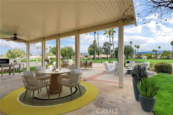 6025 Ojai Circle, Banning, CA 92220