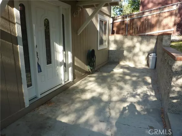 Crestline, CA 92325,23739 Hillside Drive