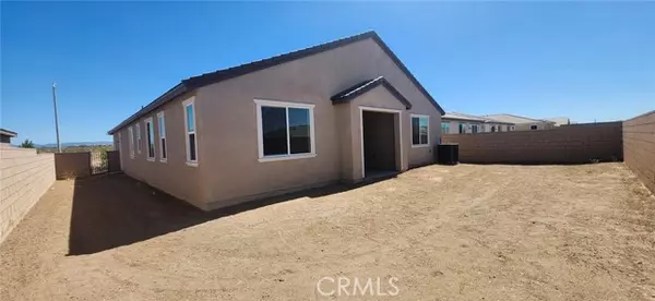 11984 Olivine Road, Victorville, CA 92392