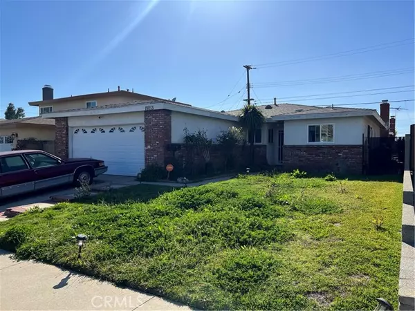 19213 Hillford ave, Carson, CA 90746