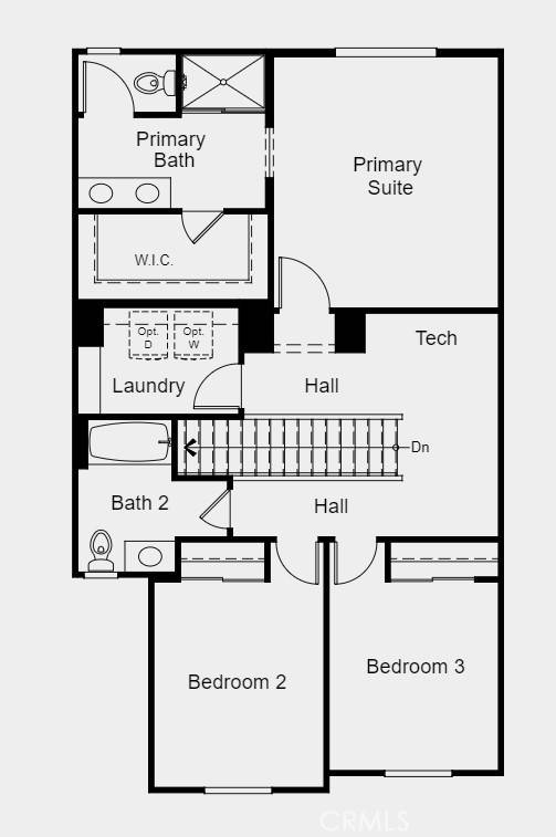 32564 MANHATTAN Avenue, Winchester, CA 92596