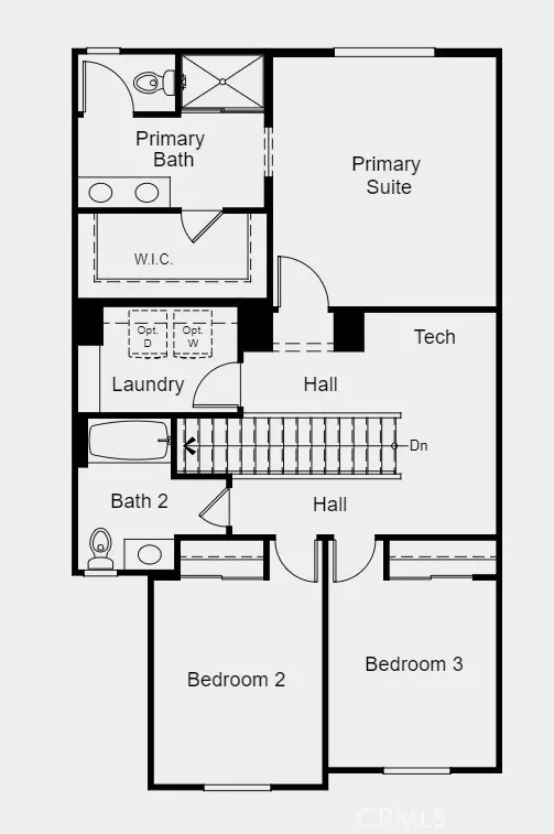 32552 MANHATTAN Avenue, Winchester, CA 92596