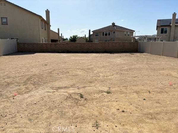 Lancaster, CA 93536,43819 61st West Street