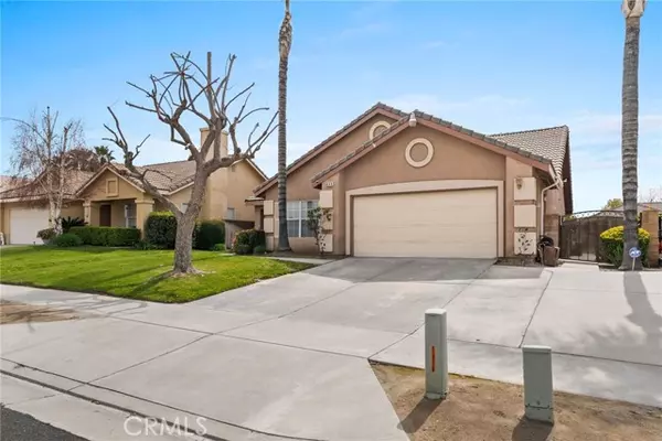 Redlands, CA 92374,944 Riverview Drive