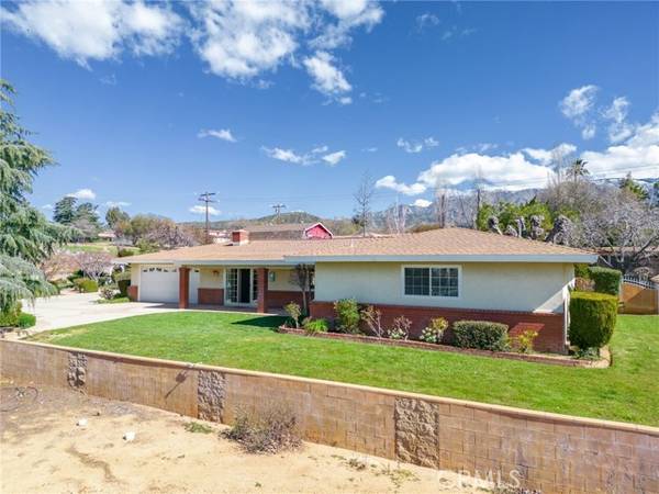 9570 Avenida Miravilla, Cherry Valley, CA 92223