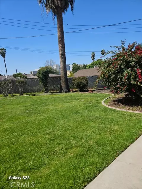 Loma Linda, CA 92354,25070 Tulip Avenue