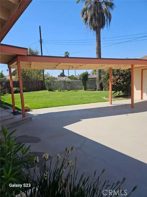 Loma Linda, CA 92354,25070 Tulip Avenue