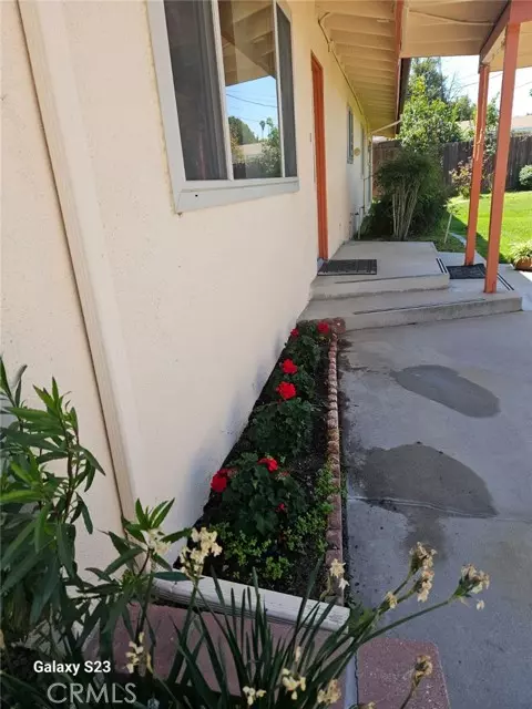 Loma Linda, CA 92354,25070 Tulip Avenue