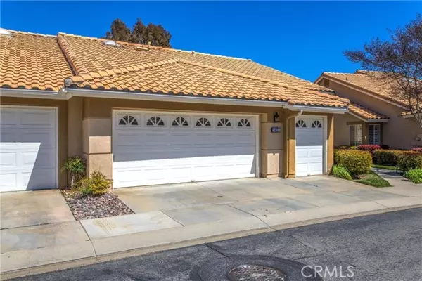 Banning, CA 92220,1458 Allin Lane