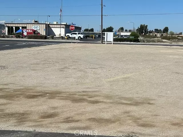 Victorville, CA 92392,0 Amargosa