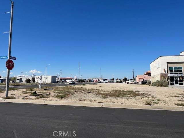 0 California, Victorville, CA 92392