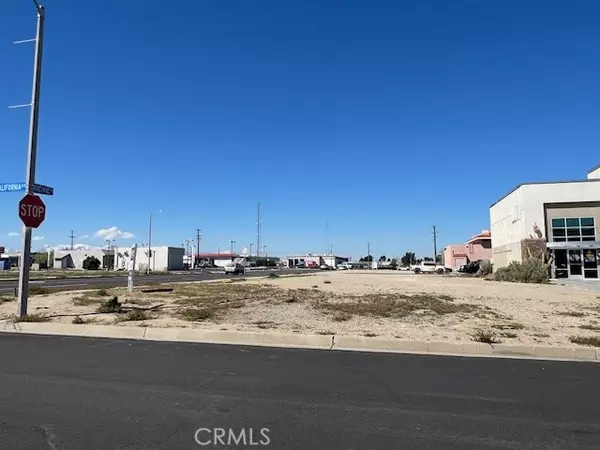 0 California, Victorville, CA 92392