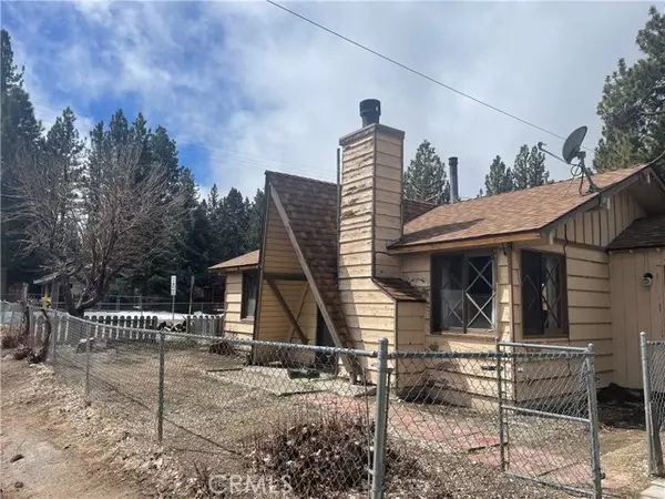 Big Bear City, CA 92314,753 Elysian Boulevard