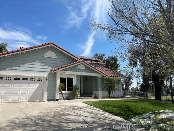 3005 Central Avenue, Highland, CA 92346