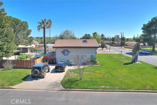 1294 Edgar Avenue, Beaumont, CA 92223