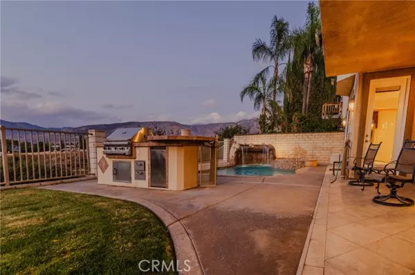 Yucaipa, CA 92399,35234 Persimmon Avenue