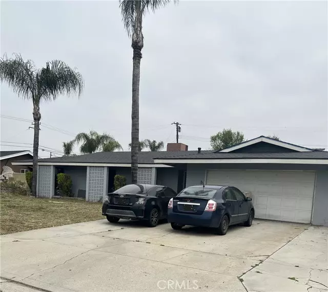 528 E Heather Street, Rialto, CA 92376