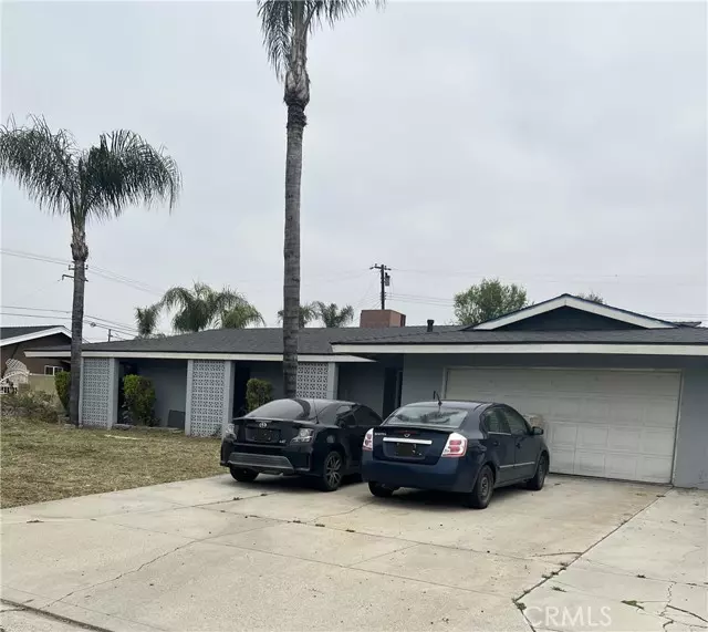 Rialto, CA 92376,528 E Heather Street