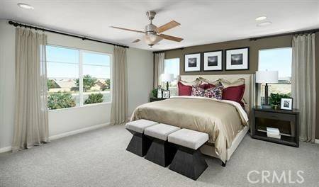 Hesperia, CA 92345,14345 Plymouth Street