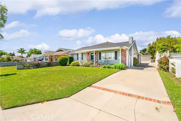 5203 Mcclintock Avenue, Temple City, CA 91780