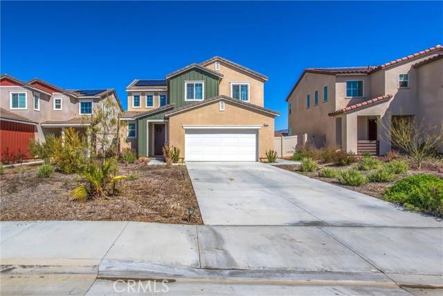 36922 Arezzo Court, Beaumont, CA 92223