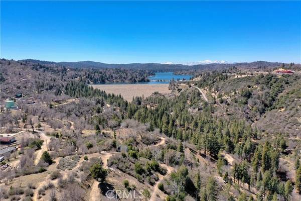 Cedar Glen, CA 92321,185 Lots 185 & 187 Acacia