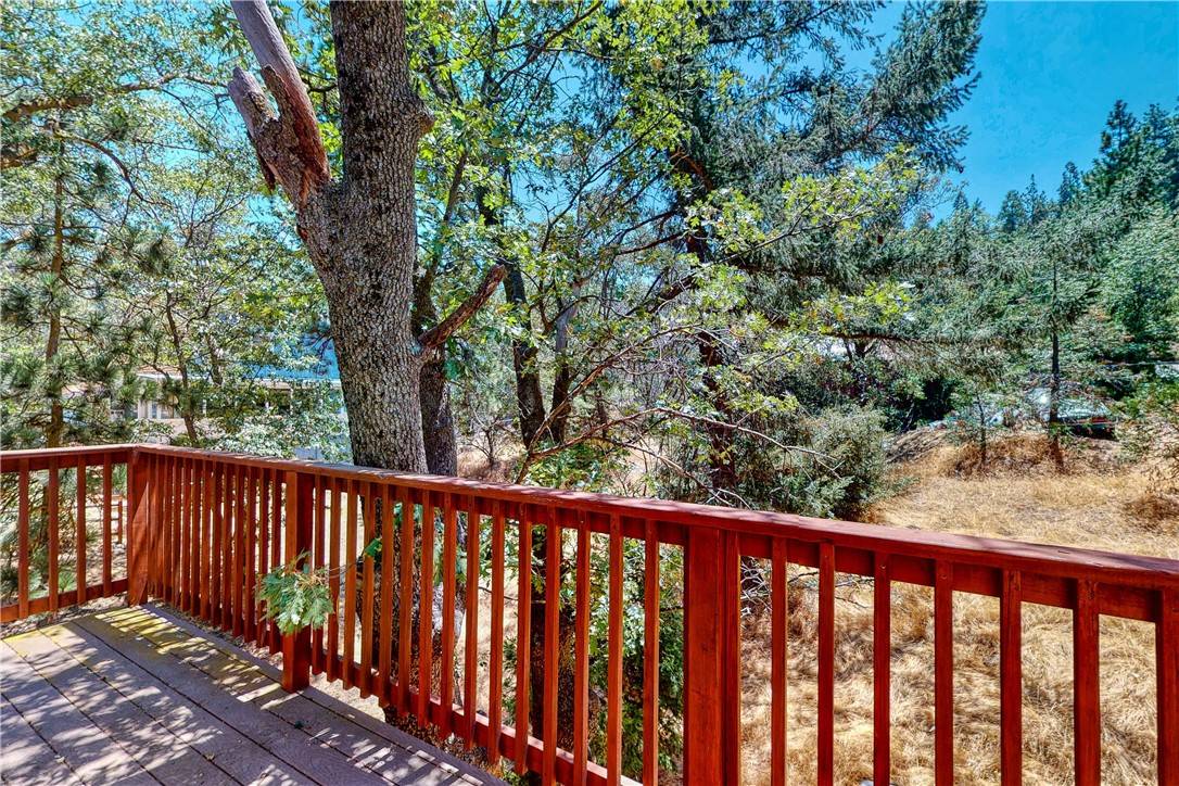 Cedarpines Park, CA 92322,319 Triangle Nook Road