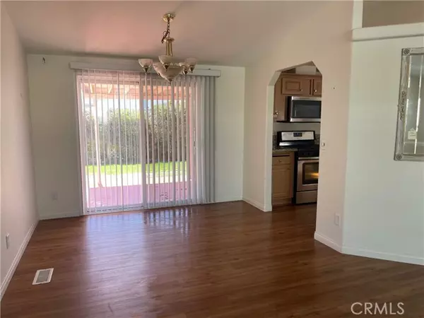 Calimesa, CA 92320,10961 Desert Lawn Dr #342 #342