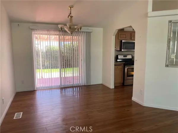 Calimesa, CA 92320,10961 Desert Lawn Dr #342 #342