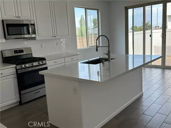 Rialto, CA 92376,762 Sumac Lane