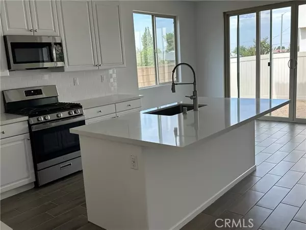 Rialto, CA 92376,762 Sumac Lane