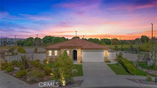 Loma Linda, CA 92373,26682 Verna Court