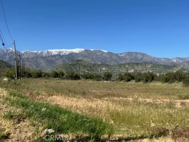 Banning, CA 92220,0 Cherry