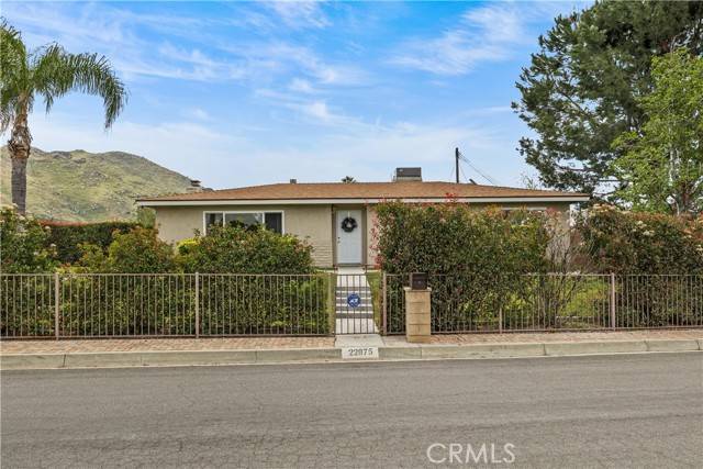 22875 Minona Drive, Grand Terrace, CA 92313