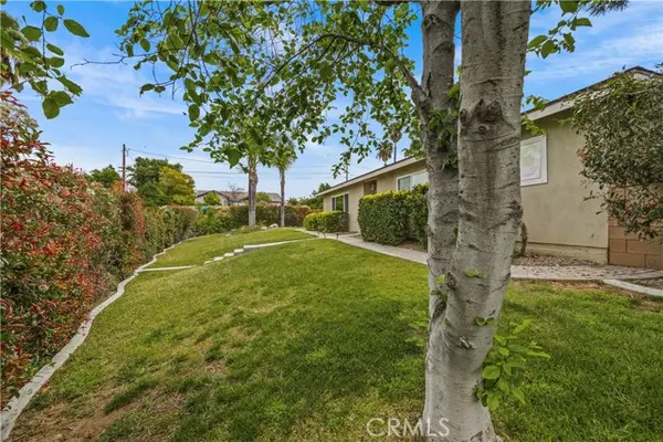 Grand Terrace, CA 92313,22875 Minona Drive