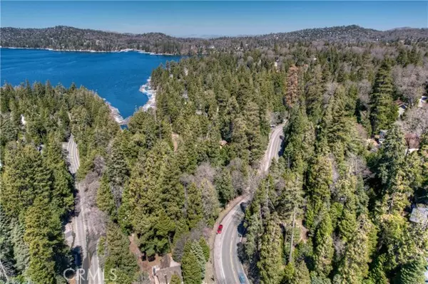 Lake Arrowhead, CA 92352,0 State Hwy 173