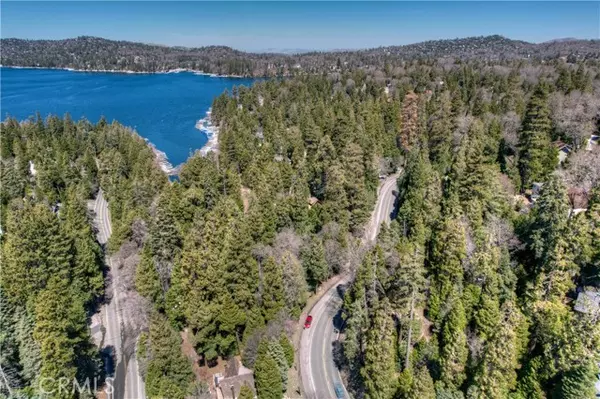 0 State Hwy 173, Lake Arrowhead, CA 92352