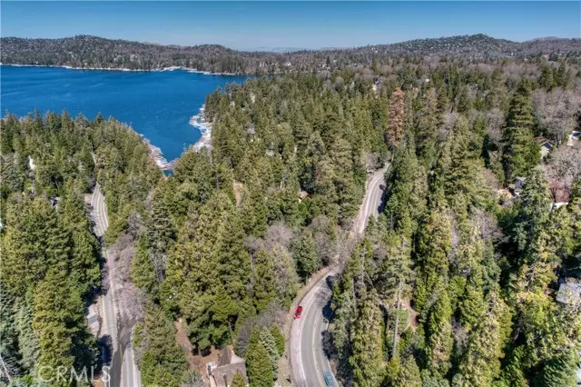 Lake Arrowhead, CA 92352,0 State Hwy 173