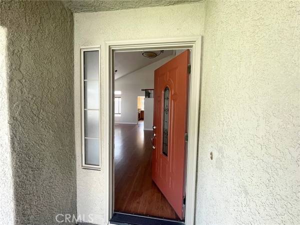 29245 Greenbrier Place, Highland, CA 92346