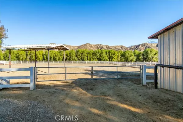 Redlands, CA 92373,28915 San Timoteo Canyon Road