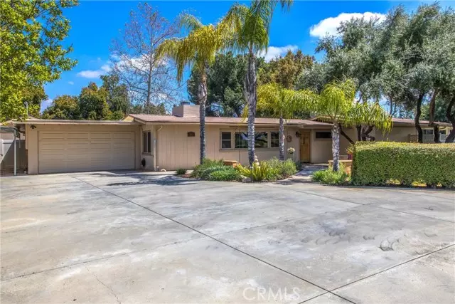 Redlands, CA 92373,12861 Club Drive