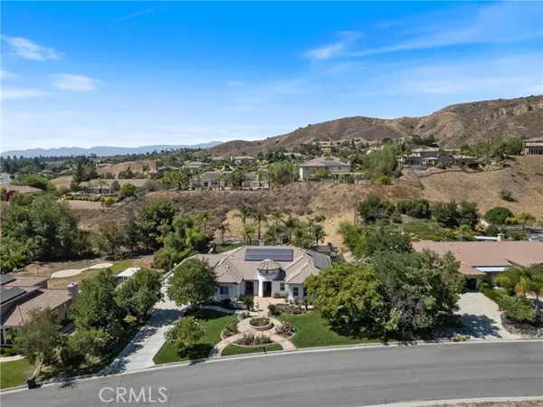 Redlands, CA 92373,720 Creekside Drive