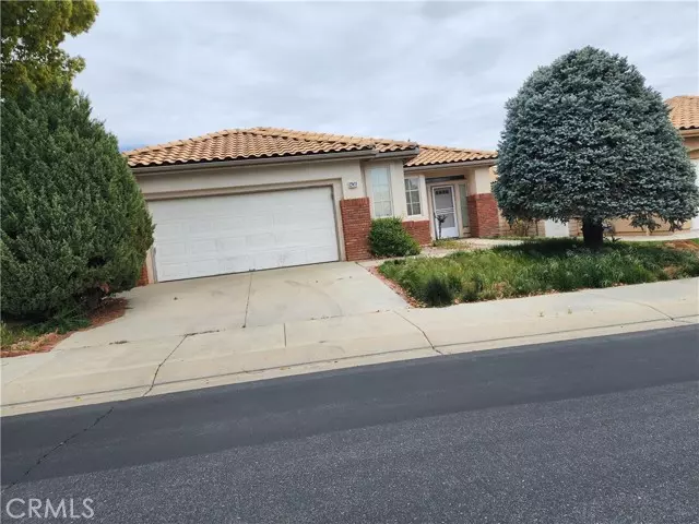 1436 S RIVIERA Avenue, Banning, CA 92220