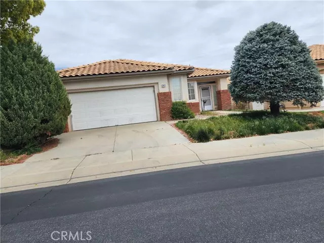 1436 S RIVIERA Avenue, Banning, CA 92220