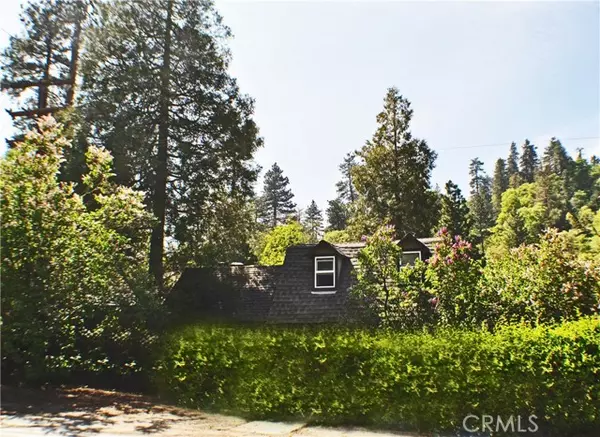 Crestline, CA 92325,22590 Waters Drive