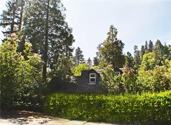 Crestline, CA 92325,22590 Waters Drive