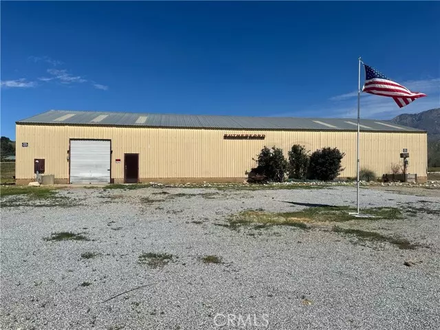 Banning, CA 92220,0 Bluff