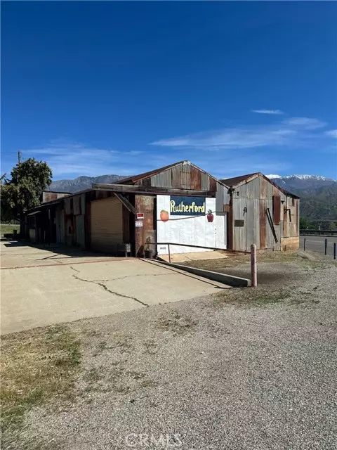 Banning, CA 92220,0 Bluff