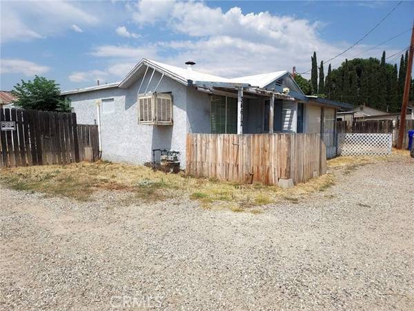 34612 Avenue E, Yucaipa, CA 92399